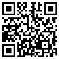 QR Code for 13F2QssgZBtxaEzLcuds68Un924j2CjTKt