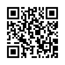 QR Code for 13F2RMifzzkyqv9xSwxaHuKr5nzdWHfGo5