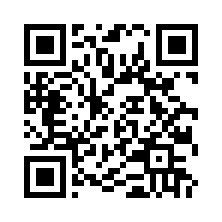 QR Code for 13F2RcQtuDaFN7irWzpNbjPLBBMZ3PXazb