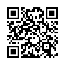 QR Code for 13F2S3mrSxj539JGRVCWTc78oDxHvF49uf