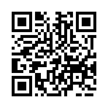 QR Code for 13F2SGS2g4x77T9FwQDUT5E6TBppxdbR6b