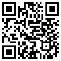 QR Code for 13F2SnkBU16tZH7pTFYu4F8fk33UmwAsas