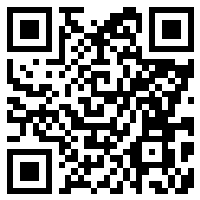QR Code for 13F2SomeTNP6TartyhUGoTBmfowvfuCjFe