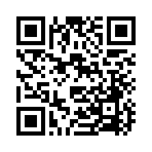 QR Code for 13F2SyJFaUwbrtsigkqj3fx7dnCbr346JQ