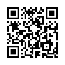 QR Code for 13F2TvrMuHNHzocx1kp9GArT3V9gWFtBV2
