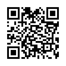 QR Code for 13F2WiLV5dayaSite3brfufVAKCSje8cf2