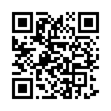 QR Code for 13F2YRRaJ6hAyD38YmSSwFRZoG2sPB41FJ