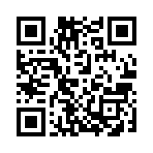 QR Code for 13F2YVBfSeXt2Z2yjkT8tfYuNnyxx4L1Fp