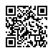 QR Code for 13F2YaY2MAcen34pfEPAfDXqSGFrv9mccX