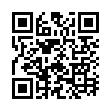 QR Code for 13F2ZeC2JCvtTdc2ieeSdttrovV2QpYMGf