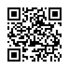 QR Code for 13F2cSaN3TSvajedKesweiDQigmUb6k7R7