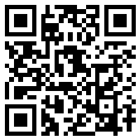 QR Code for 13F2dRBHASpF1ix9heudCoff6ZbBg1zFiU
