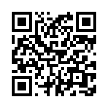 QR Code for 13F2doqjJUMfV1t9DVDuRfRrELJB6hrWRe