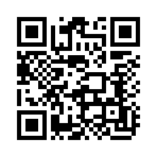 QR Code for 13F2fFMW6qTvusVCgJucsdpLqMH4fXpPSg