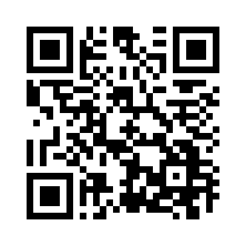 QR Code for 13F2fqw4PQcvVpr37ayhcfugx5mHzMAVdp