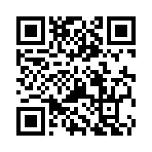 QR Code for 13F2gDBJ9stcC82Upaog7dv9HzeAB5Tw1M