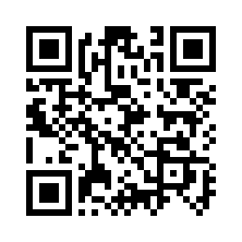 QR Code for 13F2gPqBj9xiShdEkGHPQguy1ovxJGr8aF