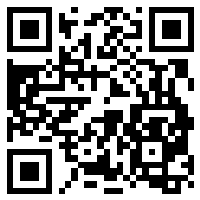 QR Code for 13F2ghgs1NgoFQba9ozKrf1g1MzoYurFtL