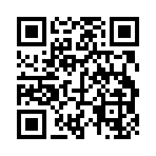 QR Code for 13F2gr2y4PczrsTx5t7bxCFn9bvaEFZSfk