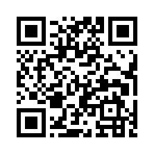 QR Code for 13F2hYpS4KZRuHHWtAD9XQ8ARTzQLapLj5
