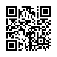 QR Code for 13F2iJF2X9viFHWiceBeEDWkfJhfHeTQGb