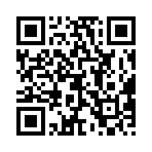 QR Code for 13F2jX9VYKcssTjiFsFmB7EdH6AkccycrR