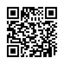 QR Code for 13F2krfUPSwXa52jWagbHLfdHEtZm9C6YA