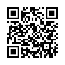 QR Code for 13F2mSPiPYSyx948U9JXzHG3VCmn9qKDfT