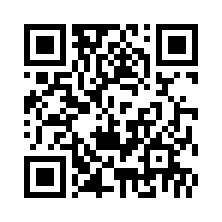 QR Code for 13F2npv2wdxDpsoaMokB9gNzuAYz46ujJM