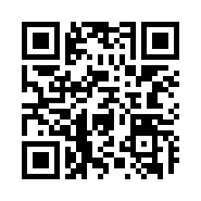QR Code for 13F2pG8AYGeCxDn3HUMbyWfdwvAPKH3eYr