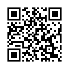 QR Code for 13F2t4kiak8biiahDFQEWZpD6zJvVTQj4m