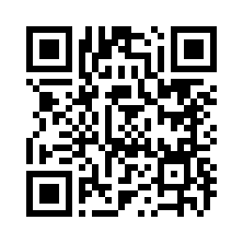 QR Code for 13F2wWjaowcMaoRYbCASSQ6HzpbG1jHMfR