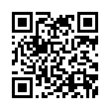 QR Code for 13F2xN2AmMkfEJmqLiDM9DqMFjR63nvas6