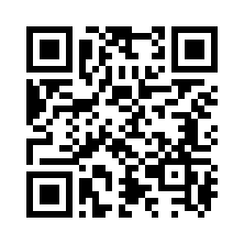 QR Code for 13F2yW1jhGDkFuLwD3XXbssTkyda8CTL7f