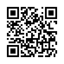 QR Code for 13F2zCPphL7J7uzfHPrtaSPC6xryEhZ9Jh