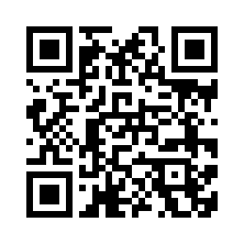 QR Code for 13F2zazKUGN2kk3BAASAoSL9b9B6aSC7Qe