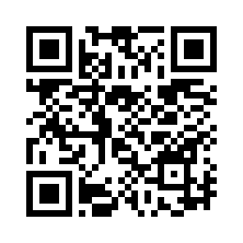 QR Code for 13F32mPcLM28ji2ShLy9DLmcFsyNAofv6e