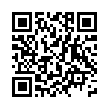 QR Code for 13F345Z8KVdgozQj6LxpYRuFQLK9LMbydw