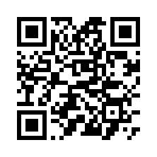 QR Code for 13F36TwcFNniTJ2WEYVGLKW6XiS2oP3uvf