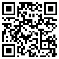 QR Code for 13F39EYcZ2KcP53ThPUXofXcUbRHiyc2hm