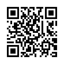 QR Code for 13F39SoLWeJ9c3aPibu32yGPJZLUmcPP9g