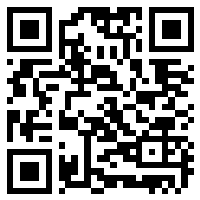 QR Code for 13F39e91cabETkLk4RSKy1jhudzJRM94w7