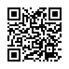 QR Code for 13F3AJcACfFDkpY2jvD5rFCGcd9Jj8rxX8