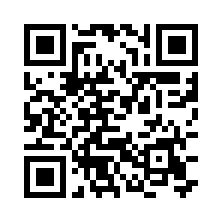 QR Code for 13F3AVwp6NqKZkwCUrzbWEUBBCZpSs6hud