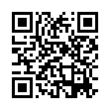 QR Code for 13F3DGePR7WHU8rrJWomEqoJ4J56LcZt2u
