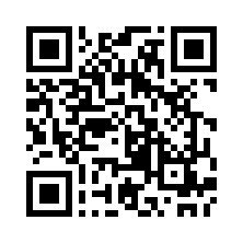 QR Code for 13F3DqC1qAMGVLUJiBHimKtnfSomDvF95f