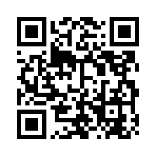 QR Code for 13F3Eb8a1VBfZGntivPf2SrLzvFiSRFrG3
