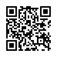 QR Code for 13F3FTGxphRMqocqYHf3ej99b2euzJn8En
