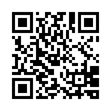 QR Code for 13F3LCct7StyAS7coxuEnvddKuqMZVTrmL