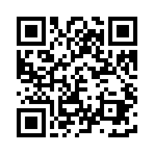 QR Code for 13F3LEZ2c6N4vjpxMNVxeneDdDzH2gJc1K
